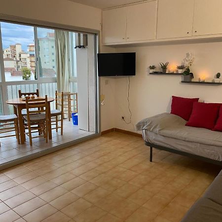 Apartamento 100M De La Playa Apartment Roses Exterior photo